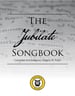 The Jubilate Songbook